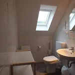 Apartman Moni Mit 2 Separaten Am Silbersee