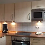 Apartman Moni Mit 2 Separaten Am Silbersee