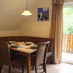 Moni Mit 2 Separaten Am Silbersee Frielendorf