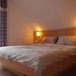 Moni Mit 2 Separaten Am Silbersee * Frielendorf