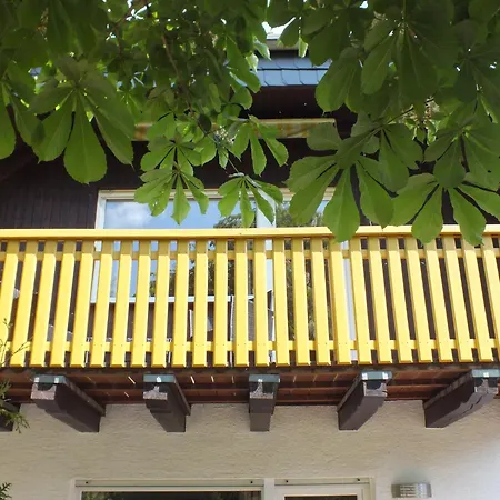 Moni Mit 2 Separaten Am Silbersee